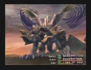 いまさらPS2を買ったので実況　FFⅩ（InterNational）　　その６３