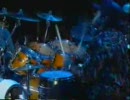 Brecker Brothers ～Some Skunk Funk 　Live1992 in Barcelona
