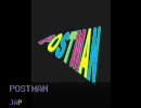 POSTMAN