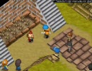 牧場物語2 エンコードテスト（10分・エコノミー回避版）