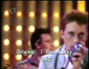 The Ace Cats／Keine Zeit Mama