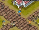 牧場物語2 エンコードテスト（10分版）