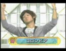iPodに入ってた曲×１食分ご飯抜き