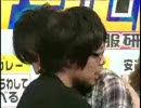 ◇あだっちゃん◆まつり◇
