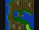 【実況】はじめてのファイナルファンタジー【ＦＦ5】 part3