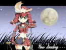 おいたんの撮ったペーパーマン動画　part8