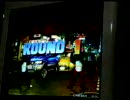 Project DNA1 KOF98  日韓戦　Round7