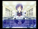 LikeLife実況する！part21