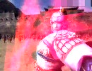 三国志大戦３　兵種号令好きがデッキを模索する　その９