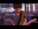 Radiohead / The Most Gigantic Lying Mouth of All Time - Episode 4-3 [DVD]