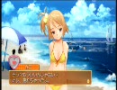【ドリクラ実況】Sランクの客？『ゴミ』と共に雪ちゃん落としPart21