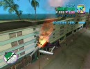 GTA VC新カオスモード 33