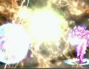 MUGEN ドキッ!! オロチ＆ミズチだらけのバトルロワイヤル 延長戦