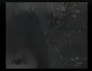 男二人がSIRENを緊急実況！！part2