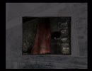 【零～刺青の聲～　兄妹実況】（前略）の生きる道　part10-2