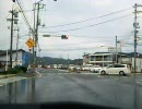 国道30号線_0002