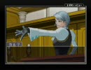 はじめての逆転裁判2 喋りながらプレイ 第2話（8/20）