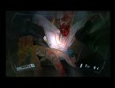 【目指せ】お腹が弱い友達とPS3「F.E.A.R.2」を実況してみたpart15【高画質】