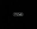 m.o.v.e - flash your back / SUNDAY FUNDAY