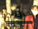 Fallout3 himaの放浪動画その７－１「ゲイリークラブ　お出かけ前編」