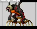 【ドラえもんのび太の】ただただ実況プレイ【BIO HAZARD】part.7