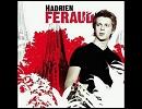 Hadrien Feraud  Shall We Love