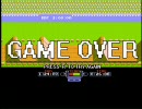 メトロイドステージがあると聞いて　I Wanna be the tribute 実況プレイpart3
