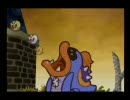 【実況】マリオストーリーを楽しみます！　Part-17