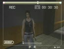 神と船長がミシガンをグダグダ実況　part4