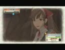 魔王の暇つぶし【戦場のヴァルキュリア実況プレイ】026
