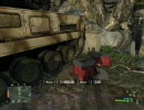 Crysis　でねっていう実況プレイ　【12】