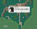 【RPGツクール】月夜に響くノクターン Rebirthをプレイ part3【良ゲー】