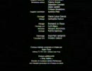 法國的天使　5/5 日本語字幕