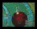 BALDR FOECE EXE (PC) -地獄モード35面「電子の世界に悪夢を見た」