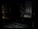 ゆとり世代が零～紅い蝶～をプレイその15