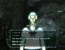 Fallout3 himaの放浪動画その７－２「ゲイリークラブお出かけ後編」