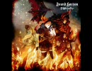 Sound Horizon-石畳の緋き悪魔をリコーダーで吹いてみた