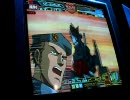 ガンダムカードビルダー　ワッ太のＧＣＢプレイ日記２４２