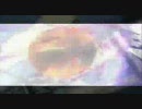 Megaman Movie Opening - Be Somewhere