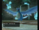 グラップラーの俺がポケモンのバトレボ実況　ROUND10