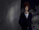 【時落実況番外】罰ゲームで我流絵の描き方紹介