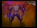 Rの嫁の居ぬ間に実況プレイ　～ペルソナ４～　Part34