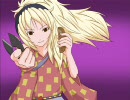 【RKRN】ちょきちょき★へあふ.ぃー.ばー【替え歌】