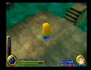 侍目指してる俺が武蔵伝を実況したよ Part17