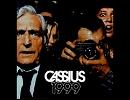 Nulife / Cassius