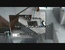 Dead Space PC 日本語字幕付き Part13