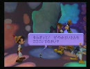 【KH Re:CoM】しゃべりながらやる part5