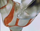 ［ＭＵＧＥＮ］科学特捜隊と奇妙な生徒達　７話