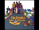 洋楽を高音質で聴いてみよう【354】 The Beatles 『Yellow Submarine』