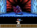 天外魔境ZERO　闇の剣士シラヌイ　イベント集とか